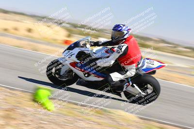 media/Oct-15-2023-TrackXperience (Sun) [[85198ff50b]]/Group 3/session 4 turn 3/